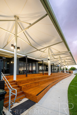 April 2023 / PEDARE-Canopy-2_230412_005