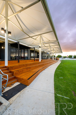 April 2023 / PEDARE-Canopy-2_230412_006