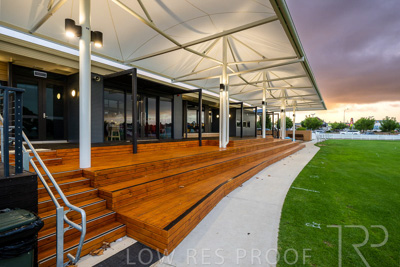 April 2023 / PEDARE-Canopy-2_230412_007