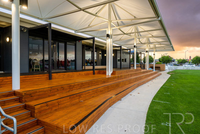 April 2023 / PEDARE-Canopy-2_230412_008