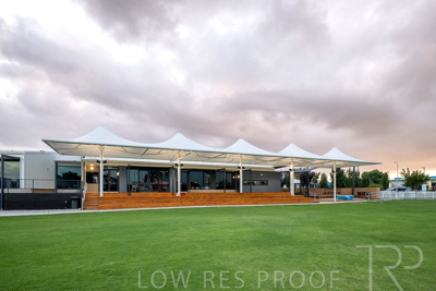 April 2023 / PEDARE-Canopy-2_230412_009