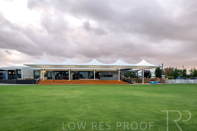 April 2023 / PEDARE-Canopy-2_230412_010