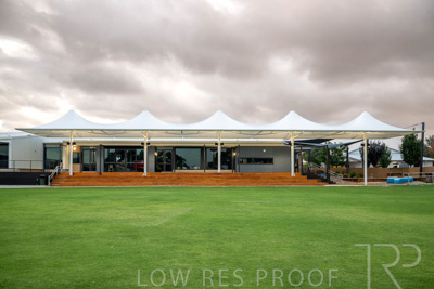 April 2023 / PEDARE-Canopy-2_230412_011