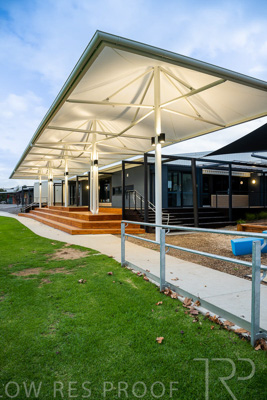 April 2023 / PEDARE-Canopy-2_230412_012