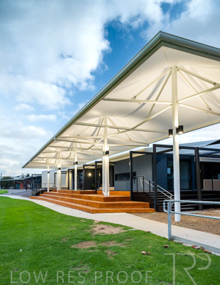 April 2023 / PEDARE-Canopy-2_230412_013