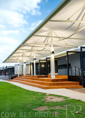 April 2023 / PEDARE-Canopy-2_230412_014