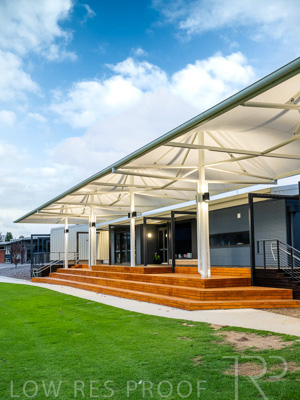 April 2023 / PEDARE-Canopy-2_230412_015