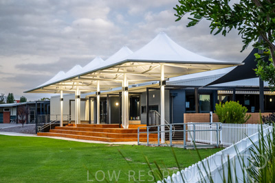 April 2023 / PEDARE-Canopy-2_230412_019