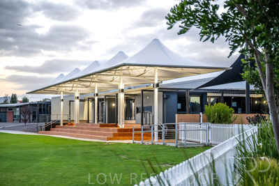 April 2023 / PEDARE-Canopy-2_230412_020