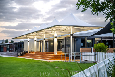 April 2023 / PEDARE-Canopy-2_230412_021