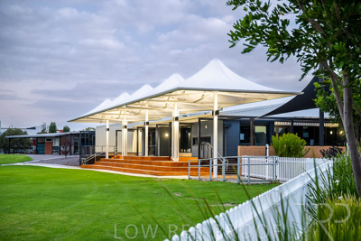 April 2023 / PEDARE-Canopy-2_230412_022