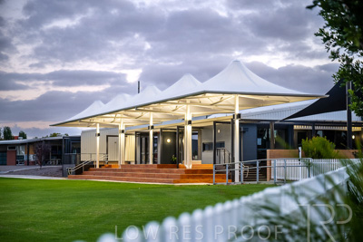 April 2023 / PEDARE-Canopy-2_230412_024