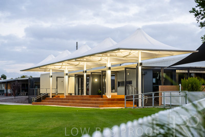 April 2023 / PEDARE-Canopy-2_230412_025