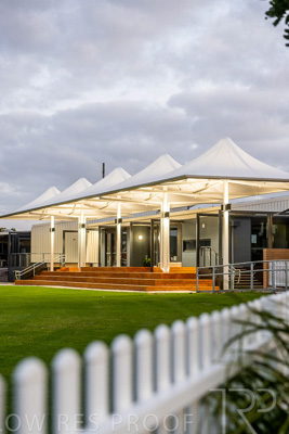 April 2023 / PEDARE-Canopy-2_230412_028