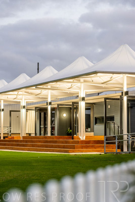 April 2023 / PEDARE-Canopy-2_230412_029