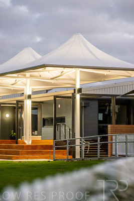 April 2023 / PEDARE-Canopy-2_230412_030