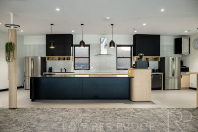 April 2023 / PEDARE-Staff-Lounge_230412_001