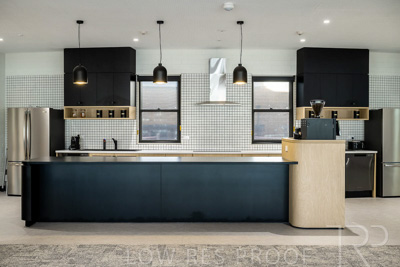 April 2023 / PEDARE-Staff-Lounge_230412_002