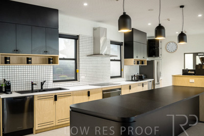 April 2023 / PEDARE-Staff-Lounge_230412_005