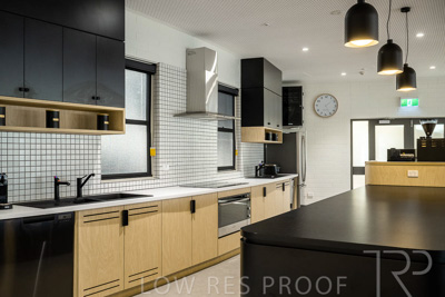 April 2023 / PEDARE-Staff-Lounge_230412_006