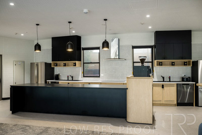 April 2023 / PEDARE-Staff-Lounge_230412_007