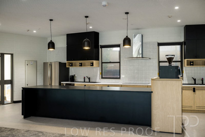 April 2023 / PEDARE-Staff-Lounge_230412_008