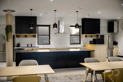 April 2023 / PEDARE-Staff-Lounge_230412_011