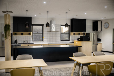 April 2023 / PEDARE-Staff-Lounge_230412_012