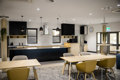 April 2023 / PEDARE-Staff-Lounge_230412_013