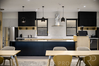 April 2023 / PEDARE-Staff-Lounge_230412_014