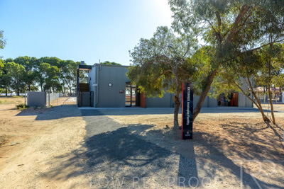 April 2024 / EXTERRES-240405-_Z9E6669