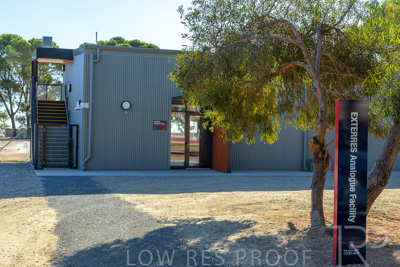 April 2024 / EXTERRES-240405-_Z9E6674