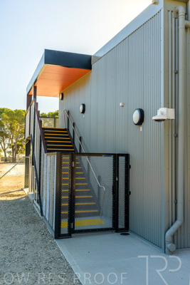 April 2024 / EXTERRES-240405-_Z9E6684