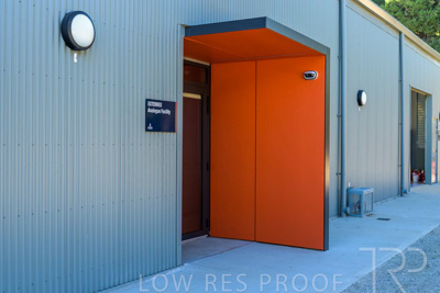 April 2024 / EXTERRES-240405-_Z9E6694