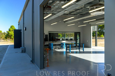 April 2024 / EXTERRES-240405-_Z9E6704