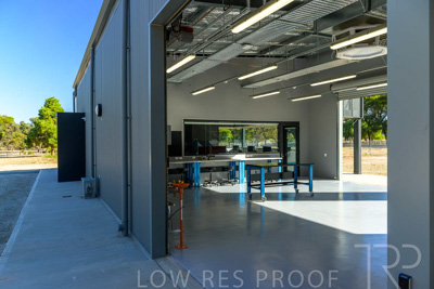 April 2024 / EXTERRES-240405-_Z9E6714