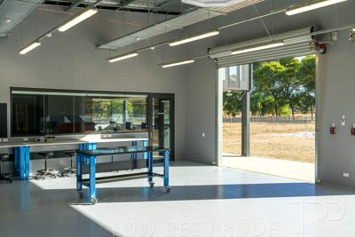 April 2024 / EXTERRES-240405-_Z9E6729