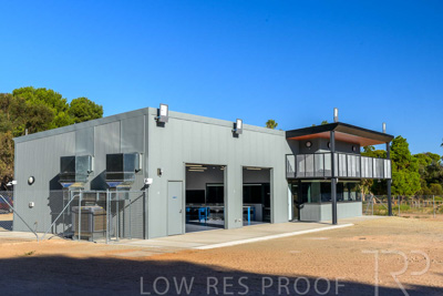 April 2024 / EXTERRES-240405-_Z9E6739