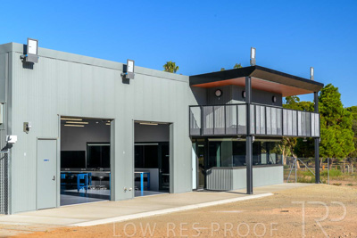 April 2024 / EXTERRES-240405-_Z9E6744