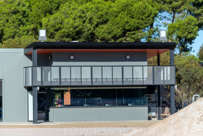 April 2024 / EXTERRES-240405-_Z9E6749