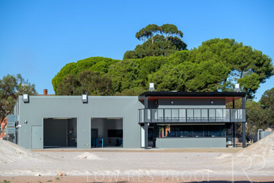 April 2024 / EXTERRES-240405-_Z9E6759