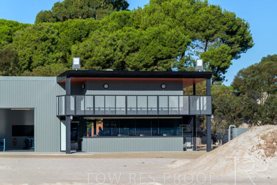 April 2024 / EXTERRES-240405-_Z9E6764