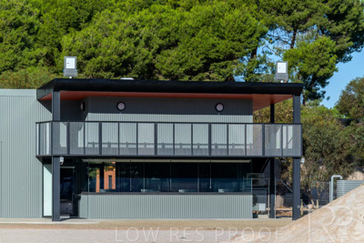 April 2024 / EXTERRES-240405-_Z9E6769