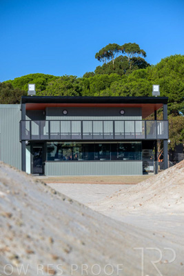 April 2024 / EXTERRES-240405-_Z9E6779