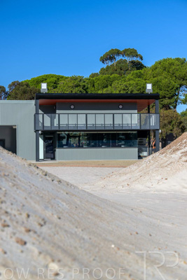 April 2024 / EXTERRES-240405-_Z9E6784