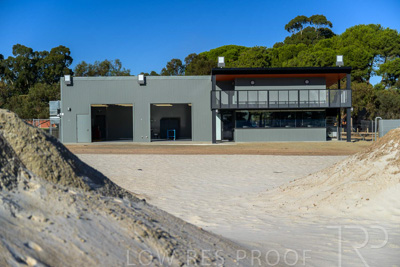 April 2024 / EXTERRES-240405-_Z9E6794