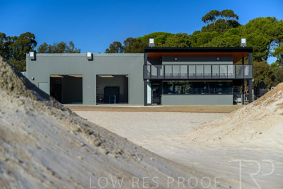 April 2024 / EXTERRES-240405-_Z9E6799