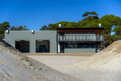 April 2024 / EXTERRES-240405-_Z9E6804