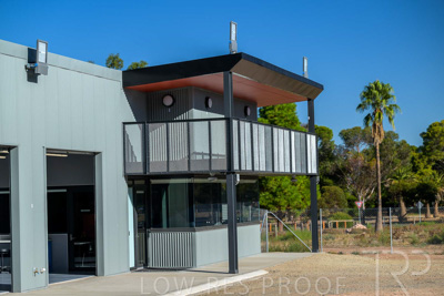 April 2024 / EXTERRES-240405-_Z9E6834