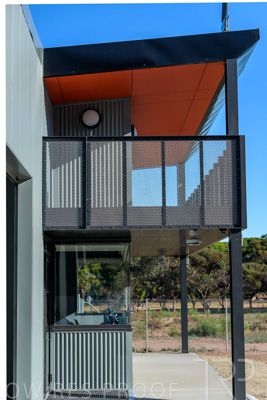 April 2024 / EXTERRES-240405-_Z9E6844